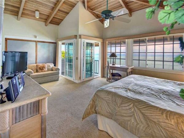 Lahaina Home 968072