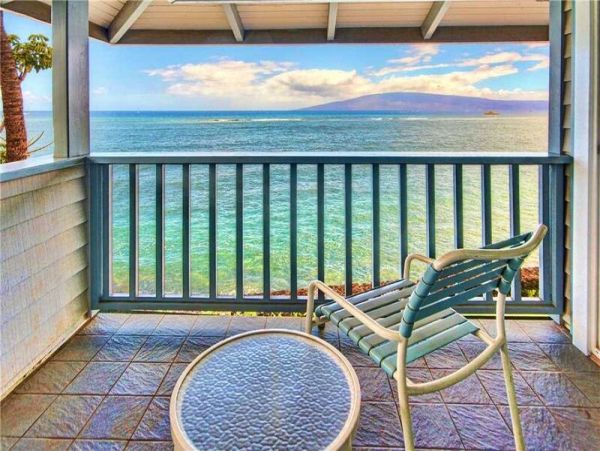 Lahaina Home 968072