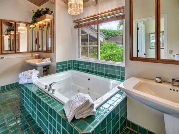 Lahaina Home 968072