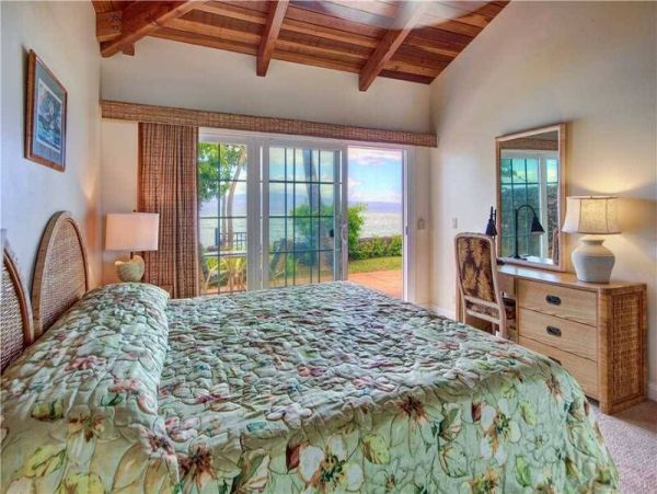 Lahaina Home 968072