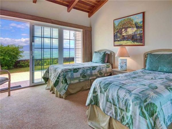 Lahaina Home 968072