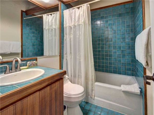 Lahaina Home 968072