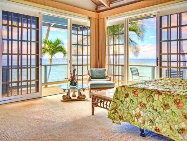 Lahaina Home 968072