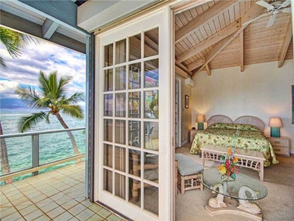 Lahaina Home 968072