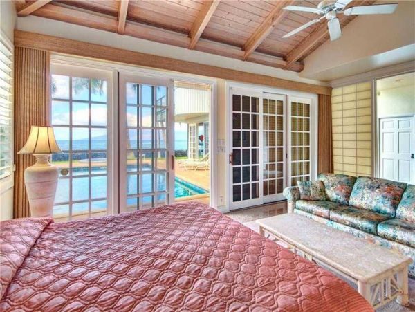 Lahaina Home 968072
