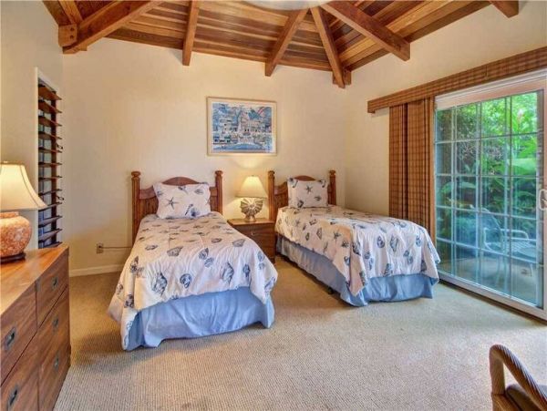 Lahaina Home 968072