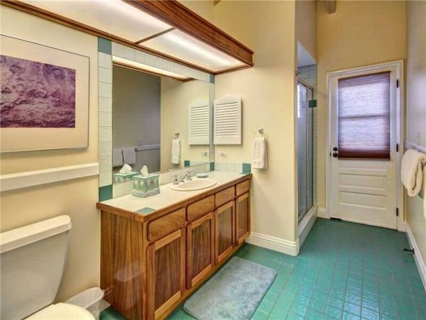 Lahaina Home 968072