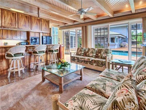Lahaina Home 968072