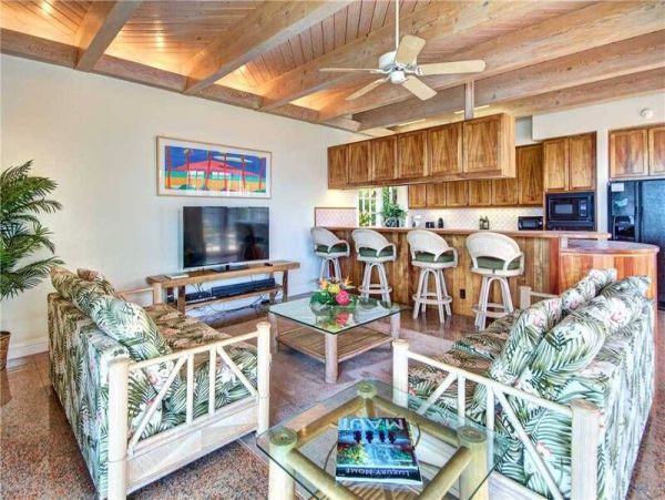 Lahaina Home 968072