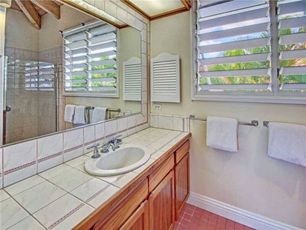 Lahaina Home 968072