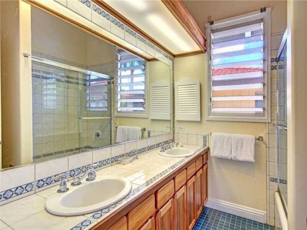Lahaina Home 968072