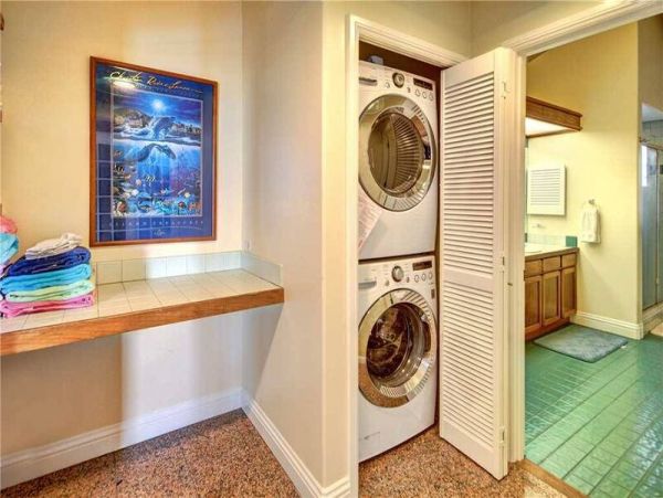 Lahaina Home 968072