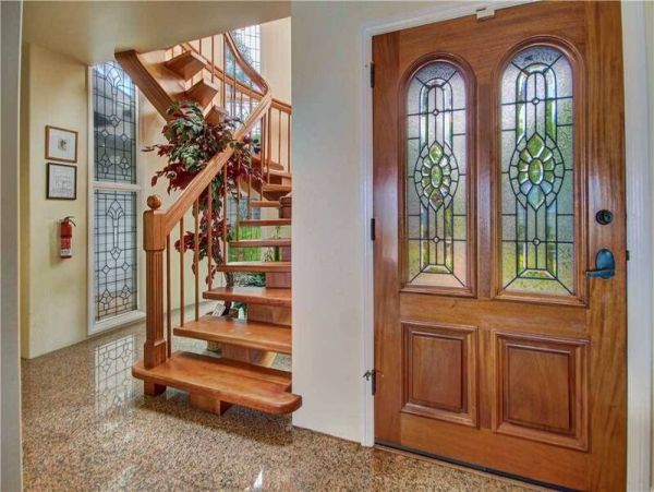 Lahaina Home 968072