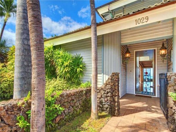 Lahaina Home 968072