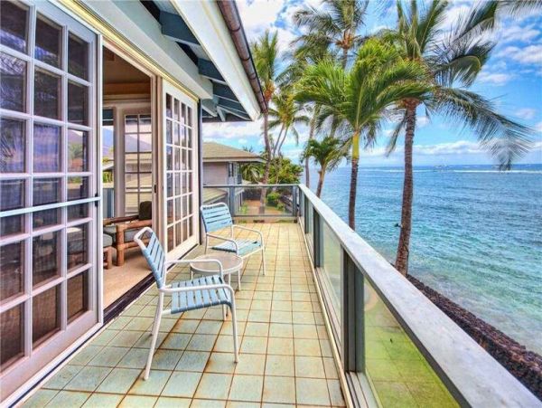 Lahaina Home 968072