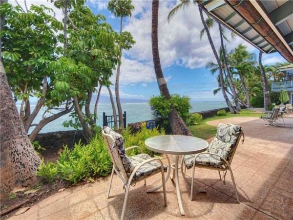 Lahaina Home 968072