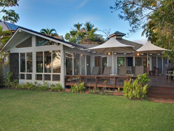 Lahaina Home 968073