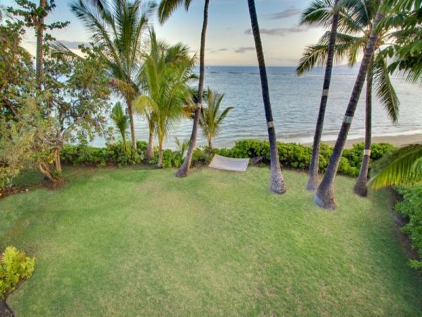 Lahaina Home 968073