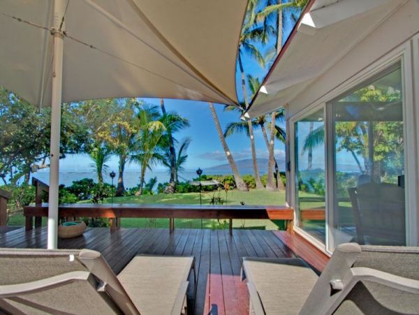 Lahaina Home 968073