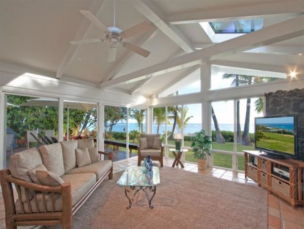 Lahaina Home 968073