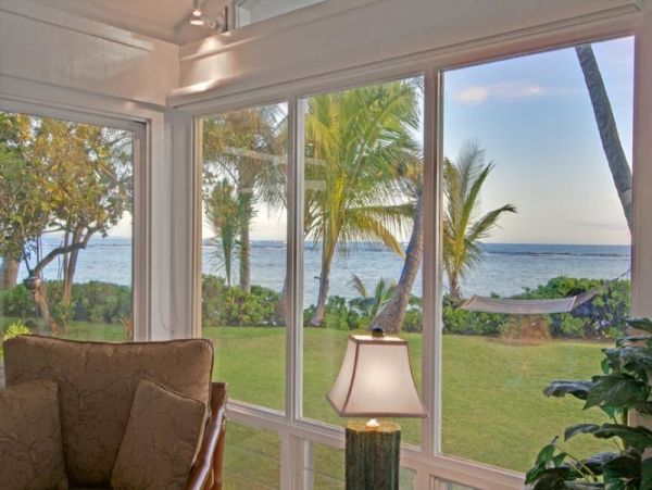 Lahaina Home 968073