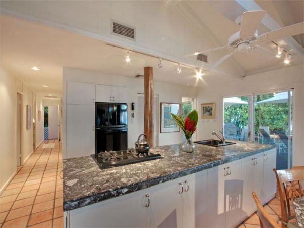 Lahaina Home 968073