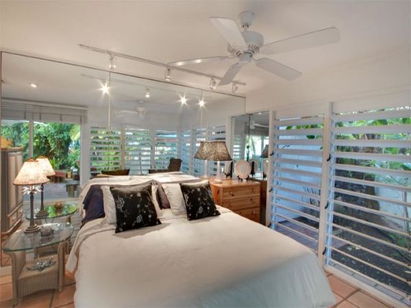 Lahaina Home 968073