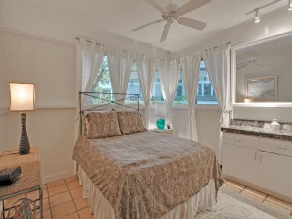 Lahaina Home 968073