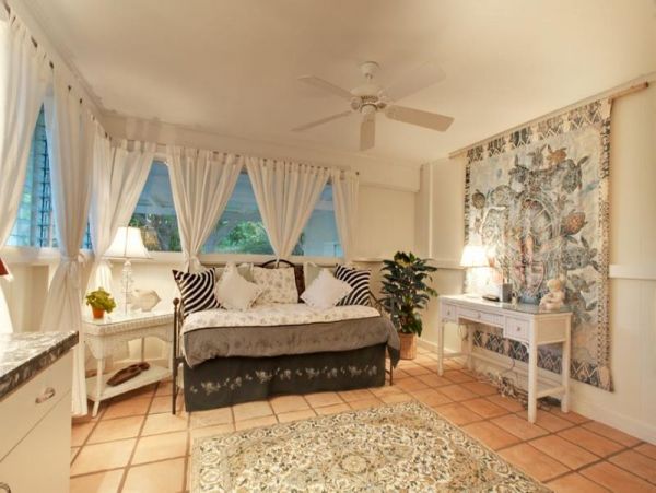 Lahaina Home 968073