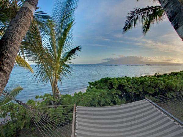 Lahaina Home 968073