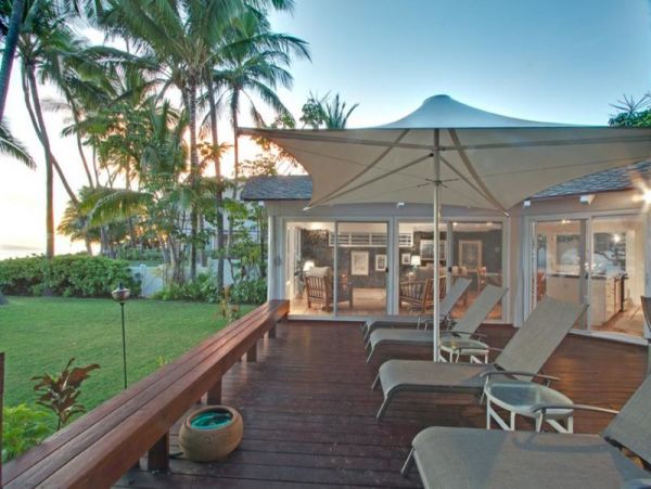 Lahaina Home 968073