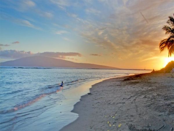 Lahaina Home 968073