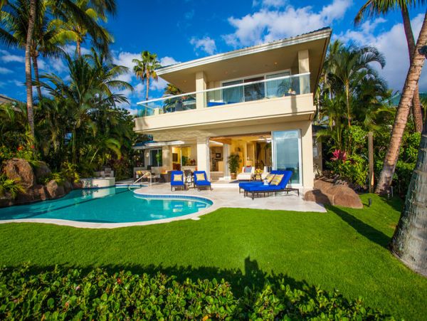 Lahaina Home 968075