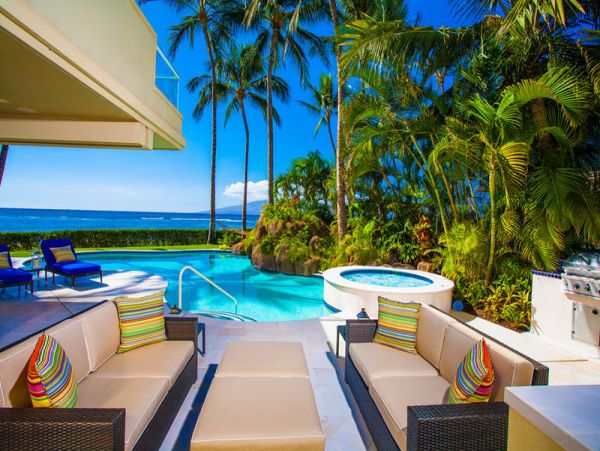 Lahaina Home 968075