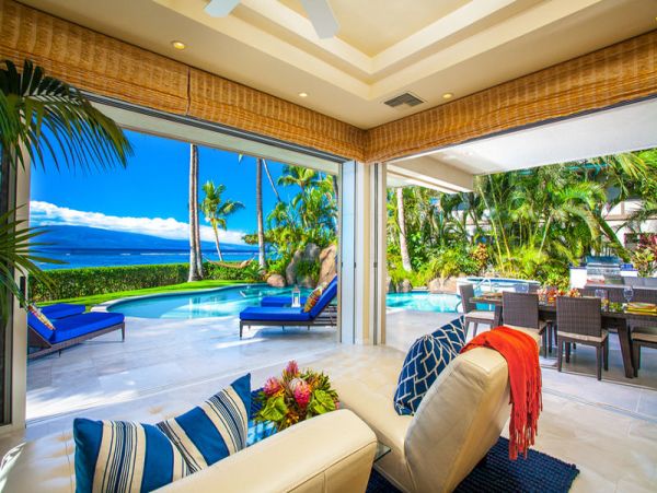 Lahaina Home 968075