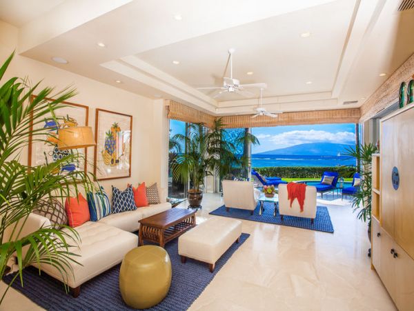 Lahaina Home 968075