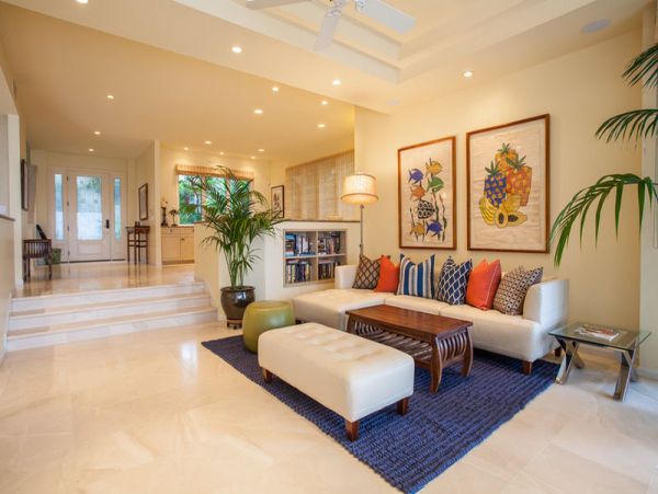 Lahaina Home 968075