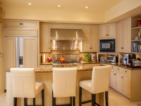 Lahaina Home 968075
