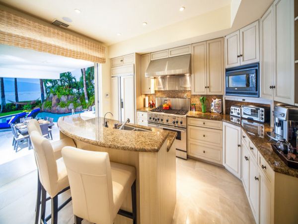 Lahaina Home 968075