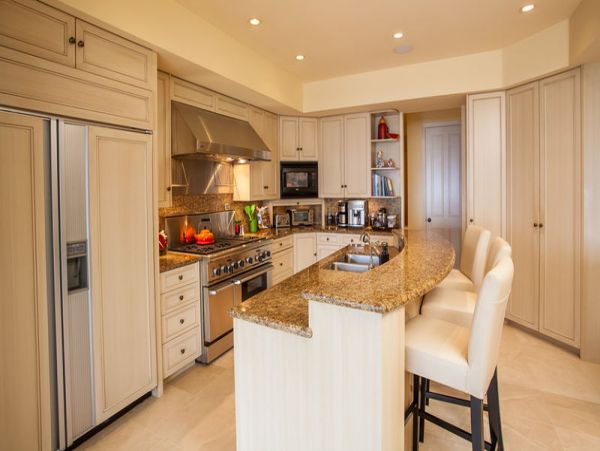 Lahaina Home 968075