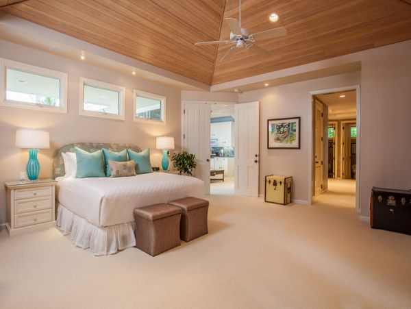 Lahaina Home 968075