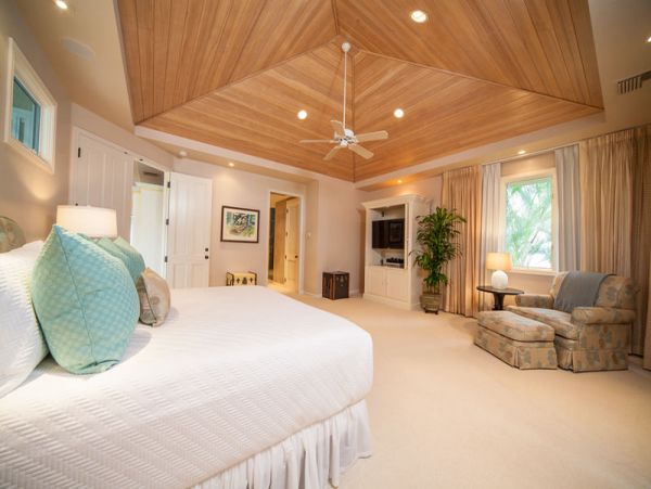 Lahaina Home 968075
