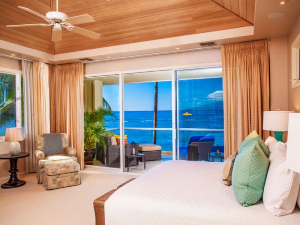 Lahaina Home 968075