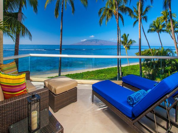 Lahaina Home 968075