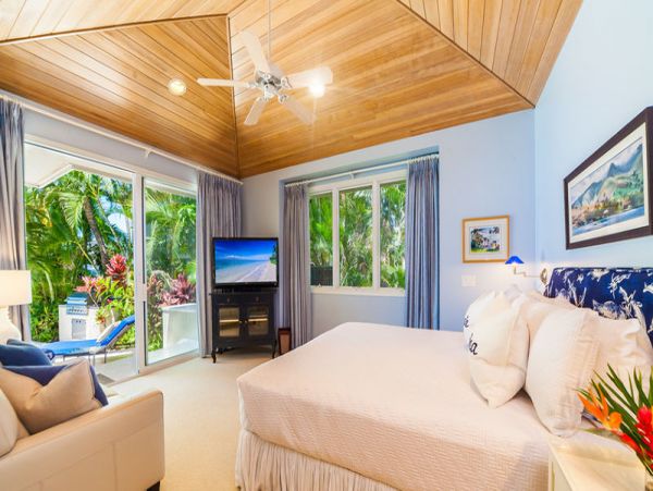 Lahaina Home 968075