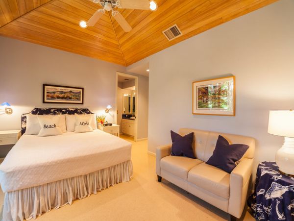 Lahaina Home 968075
