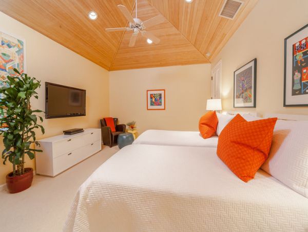 Lahaina Home 968075