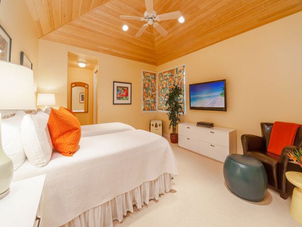 Lahaina Home 968075