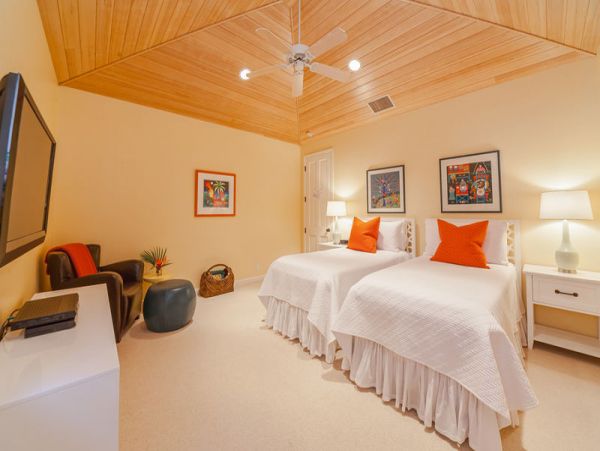 Lahaina Home 968075