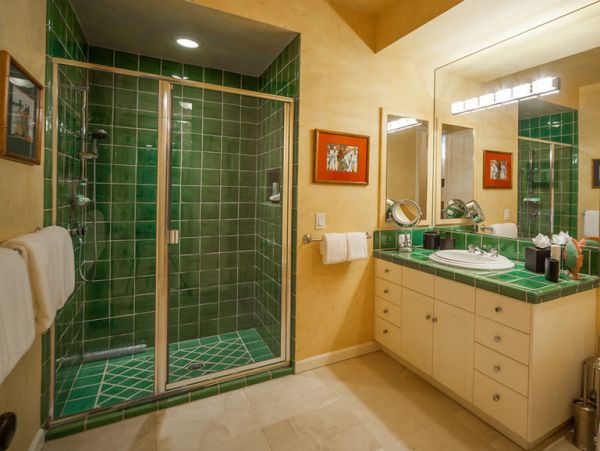 Lahaina Home 968075